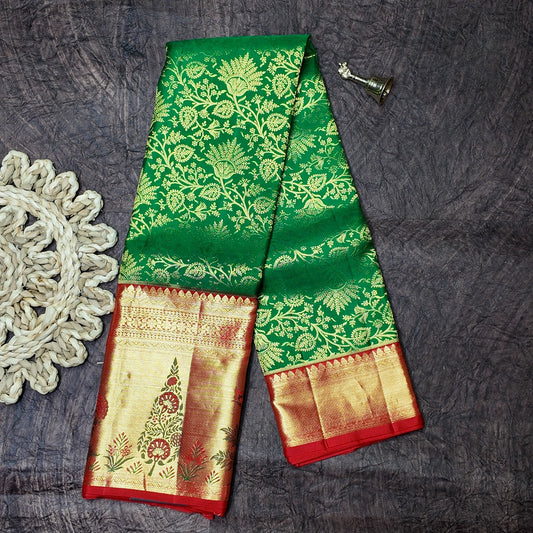 Kanchi Pattu - J014575