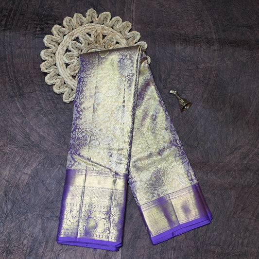 Kanchi Pattu - L340801