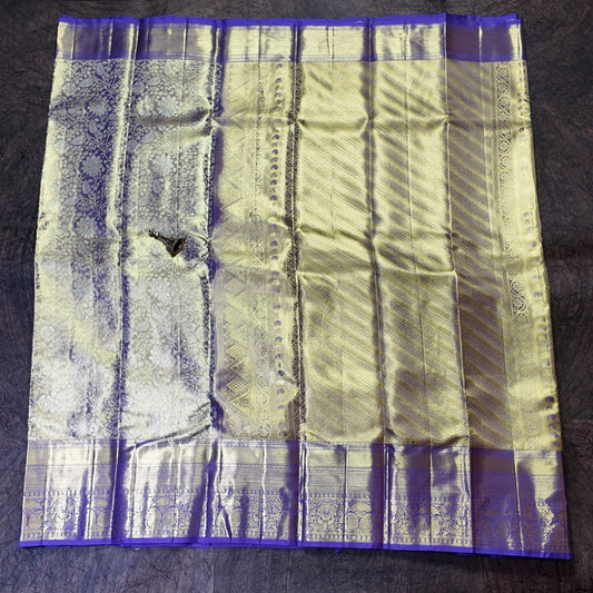 Kanchi Pattu - L340801